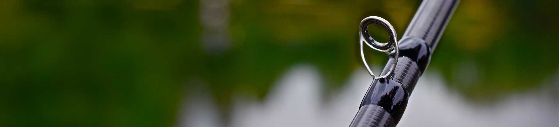 Edge Rods Sale Items