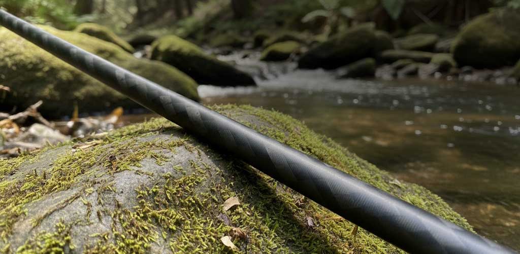 North Fork Composites Sale Items