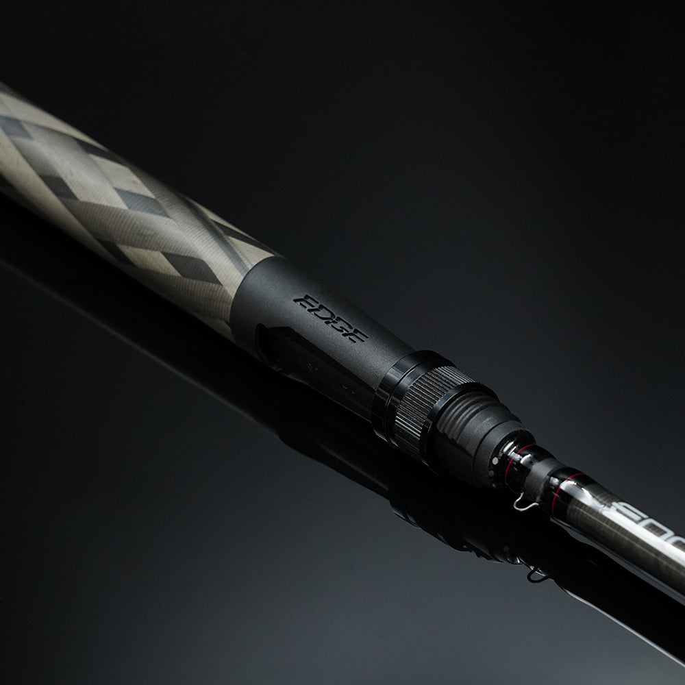 Edge Rods | SWS SJR 732-1S