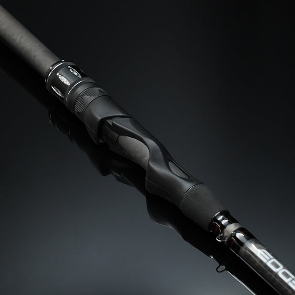 Delta FSS PR 905-4