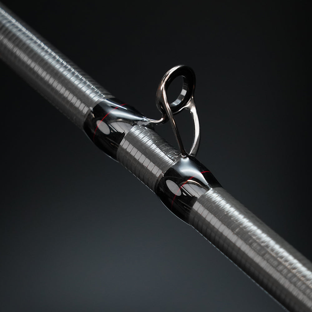 Delta FSC MBR 703-1C