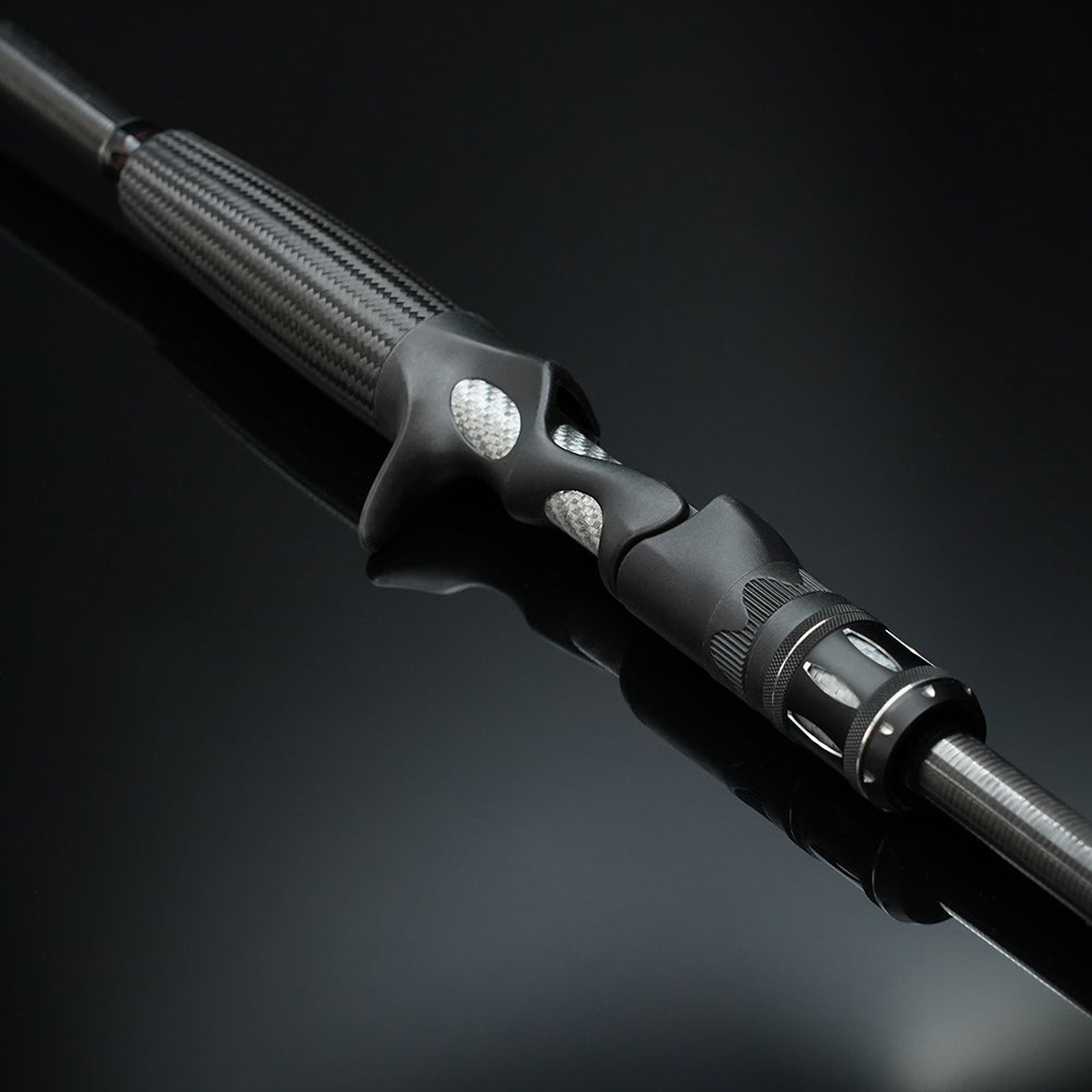 Delta FSC MBR 703-1C