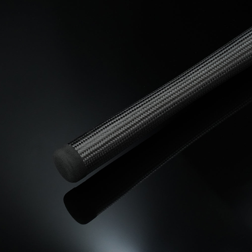 FSC MBR 684-1