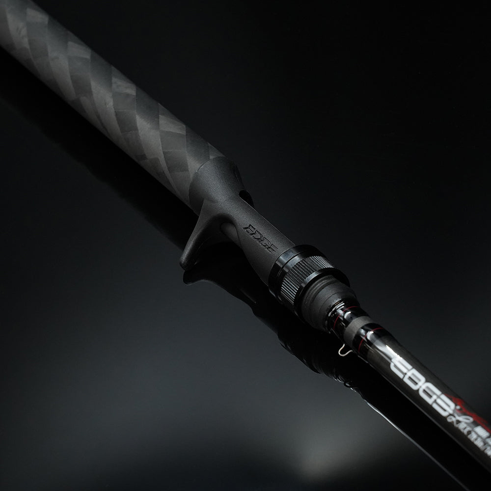 BWC SWBR 808-1