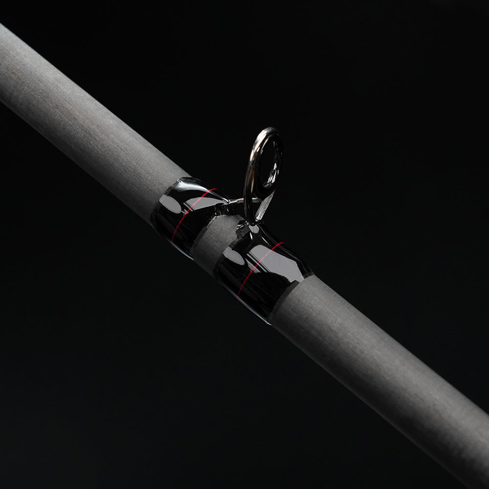 FSC MBR 704-1 50th Anniversary Edition