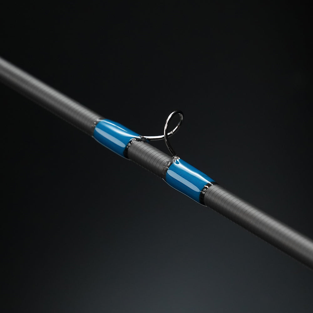 EDGE Archetype 9010-4