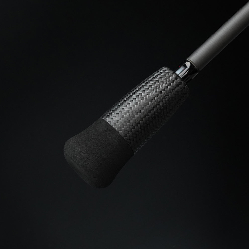 Delta FSC CBG 714-1