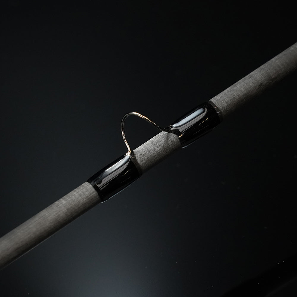 EDG 08 90 4F* Graphite Grip