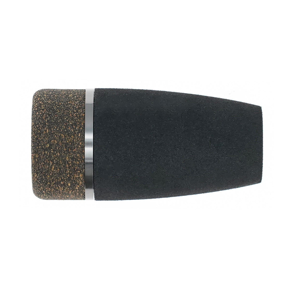 RRBC Butt Cap