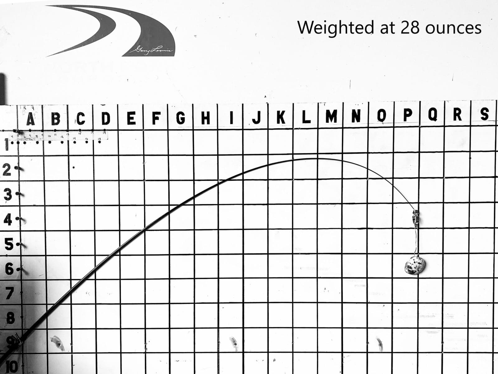 SJ 706-1 (Delta LMX)