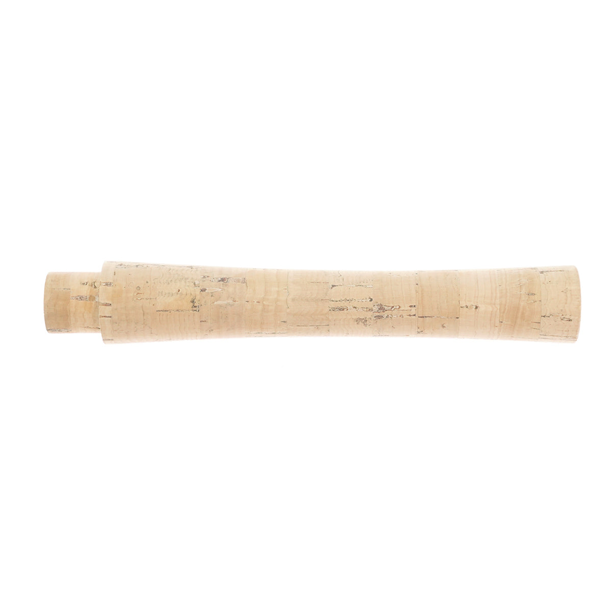Rear Grip Trout
