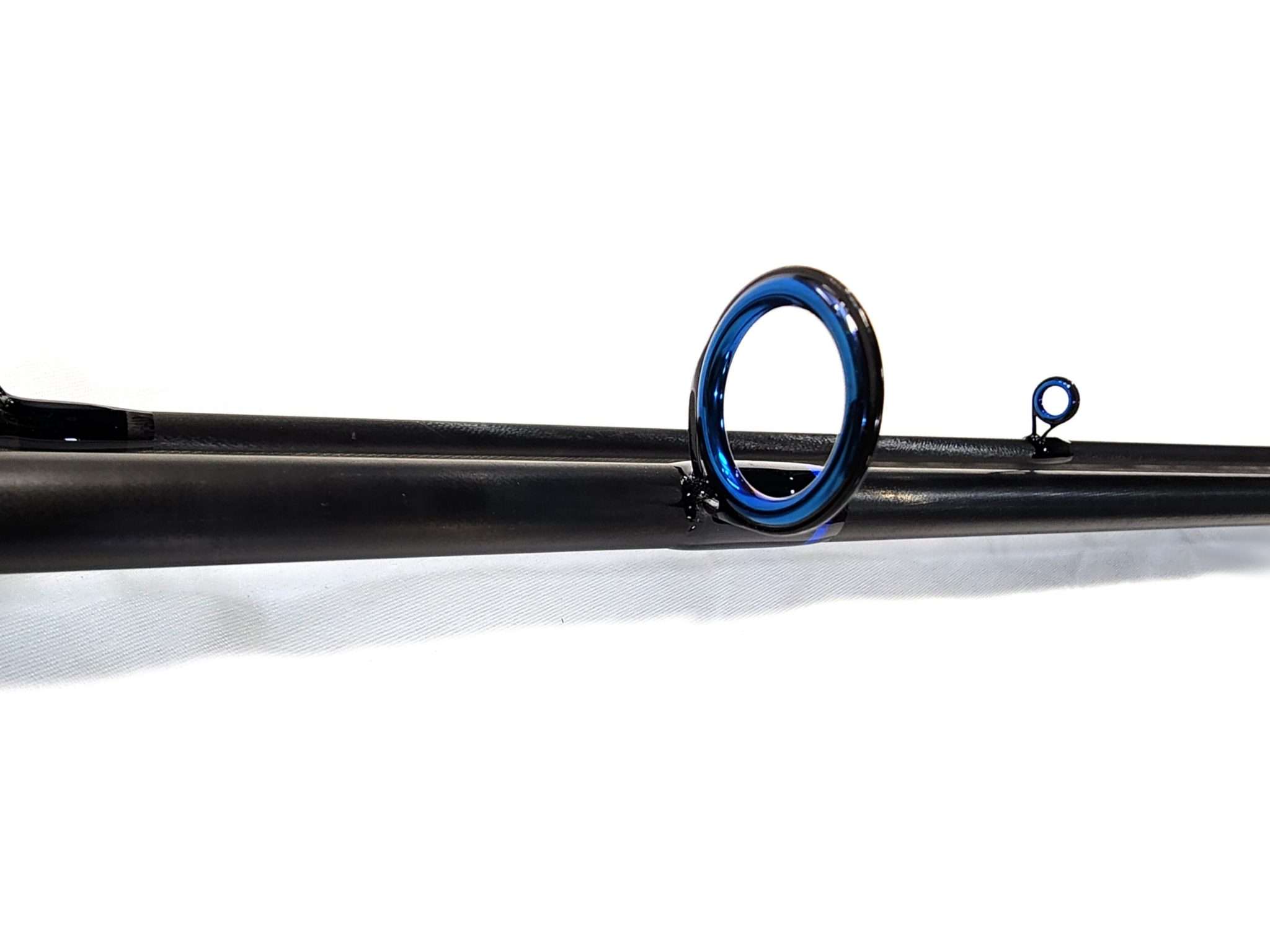 Salmon/Steelhead Float 12' SCP1205-2