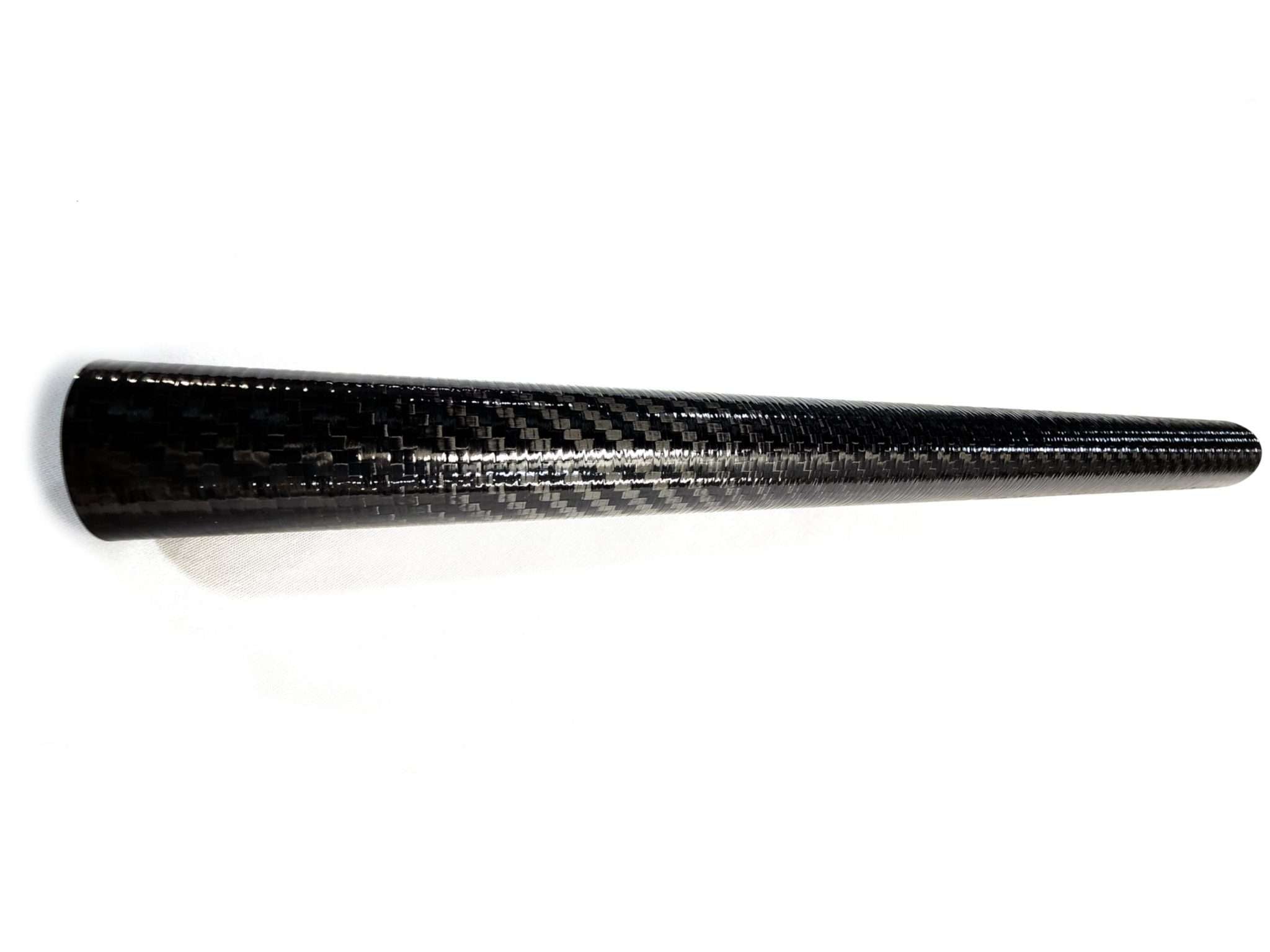 Carbon Fiber Handle