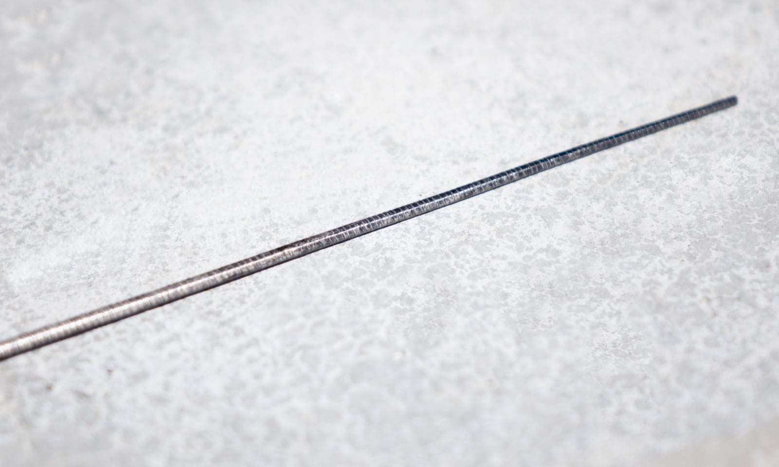 St 1134-2 (Delta LMX)