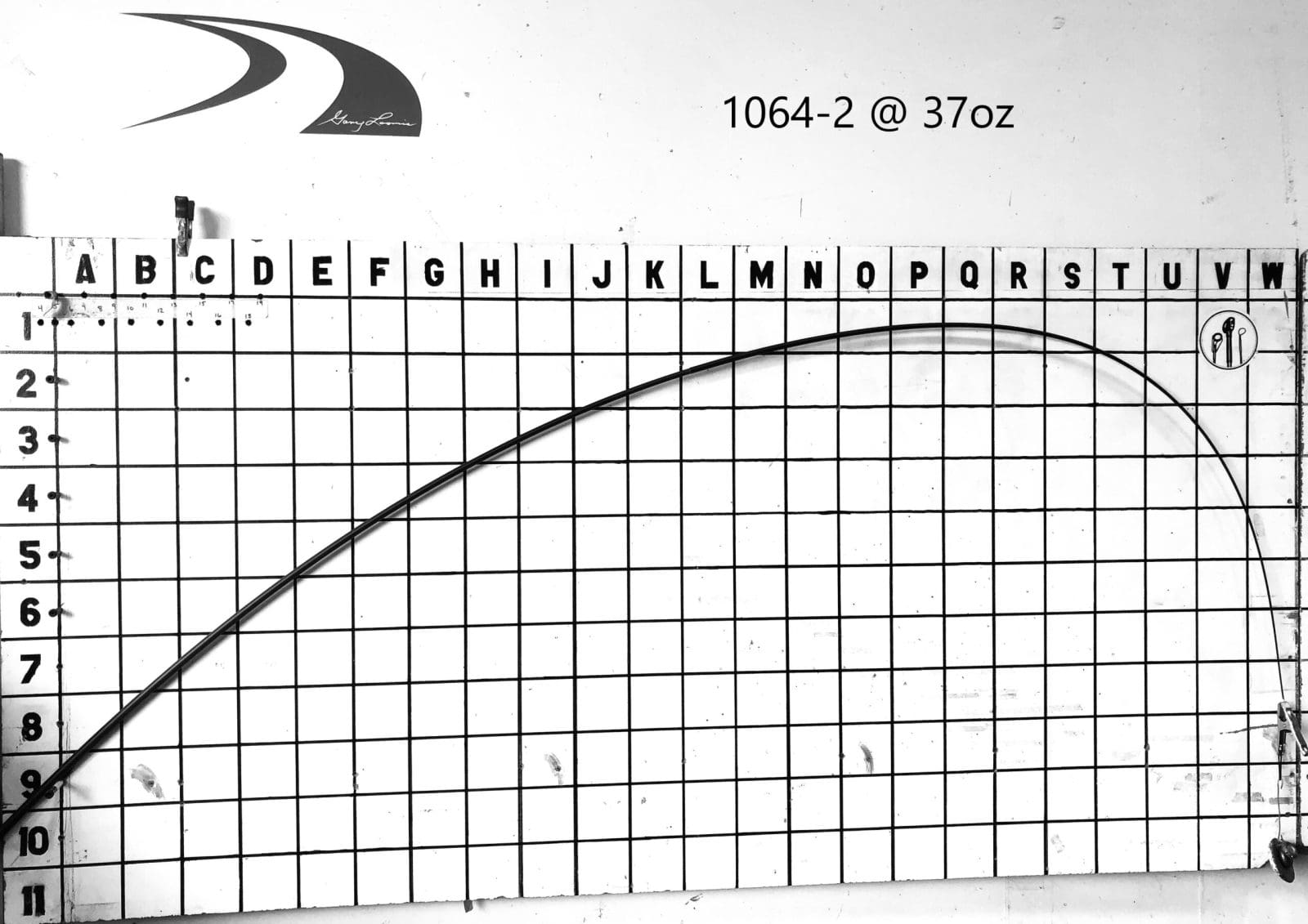 360 Pro 1064-2 (HYB)