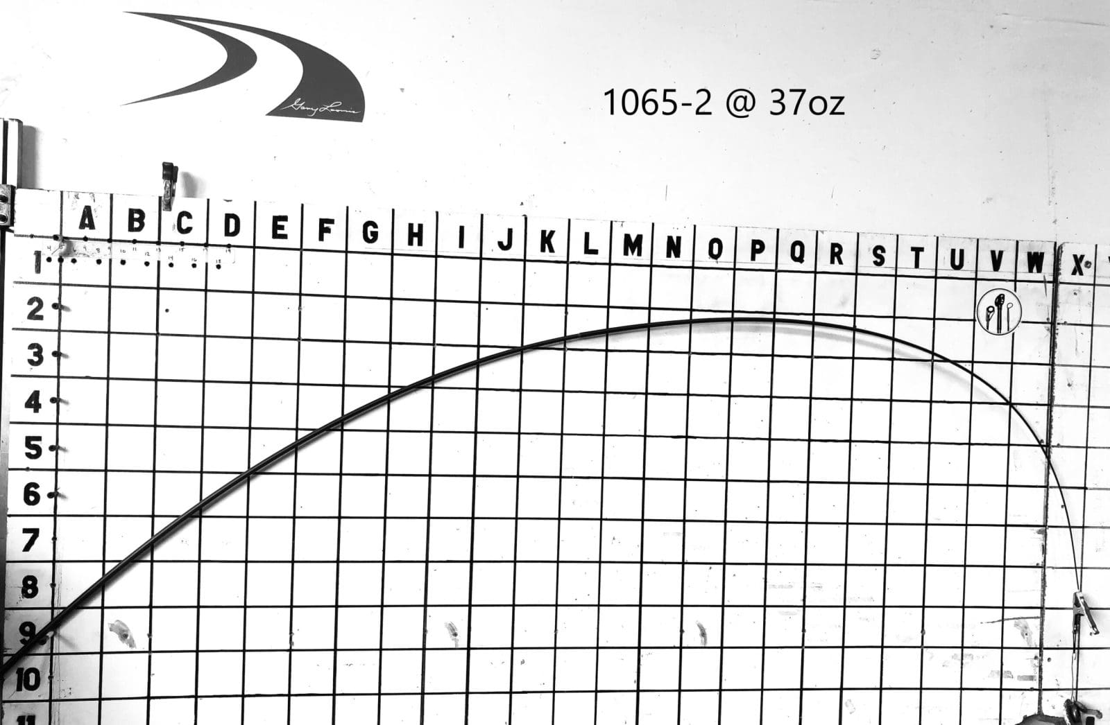 360 Pro 1065-2 (HYB)