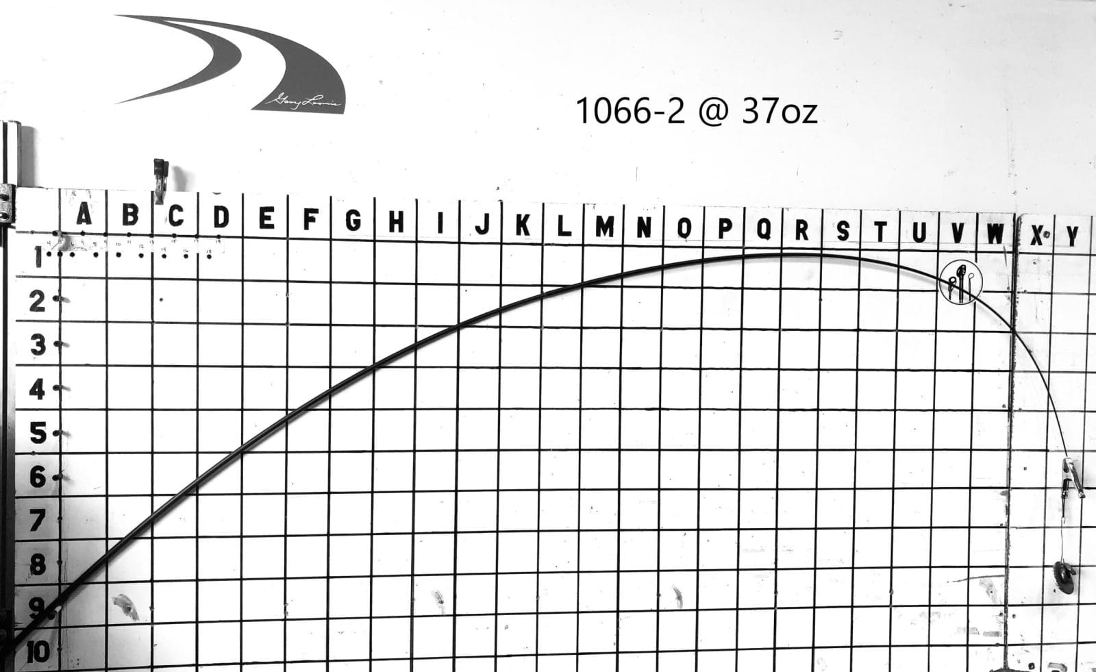 360 Pro 1066-2 (HYB)