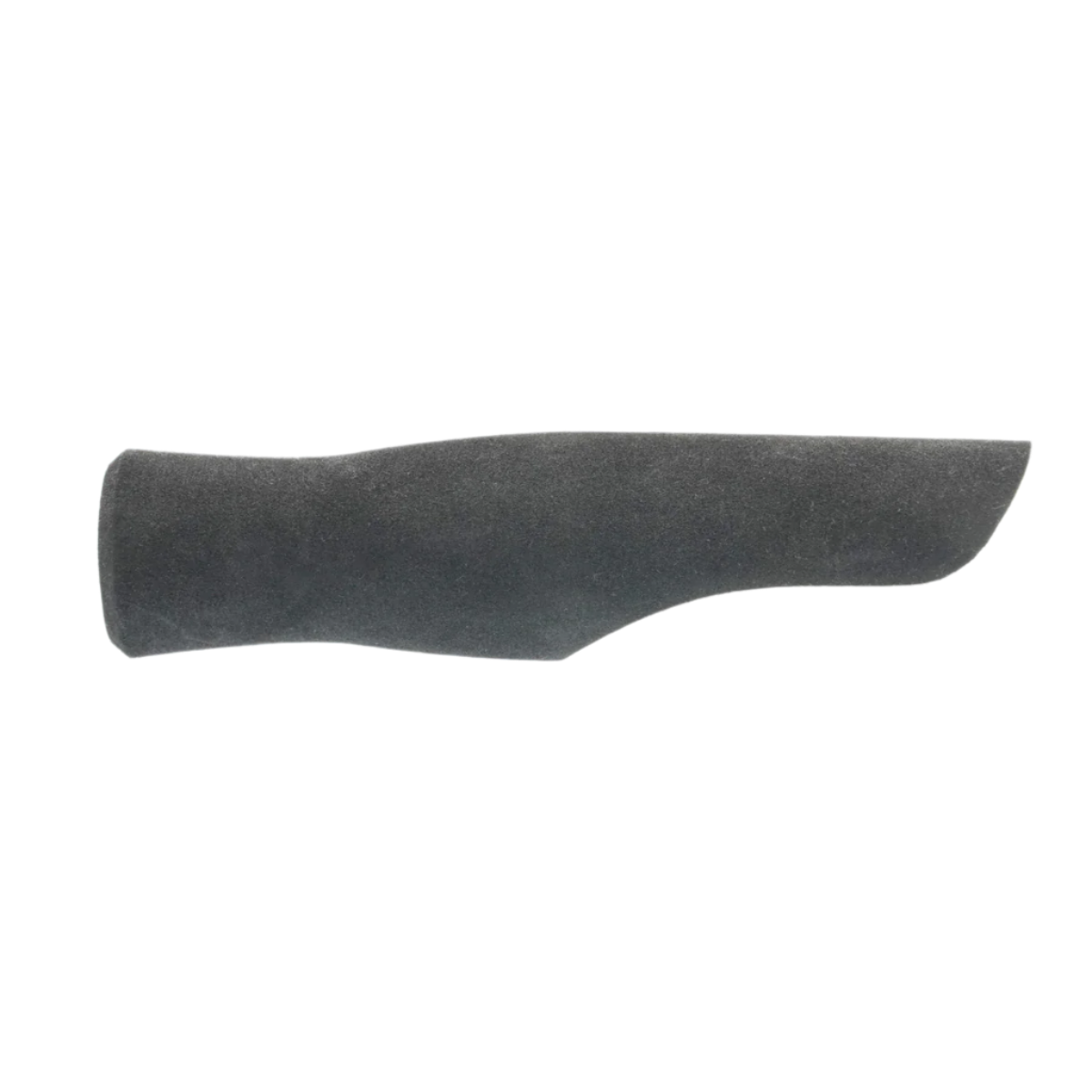 Grip for VSS
