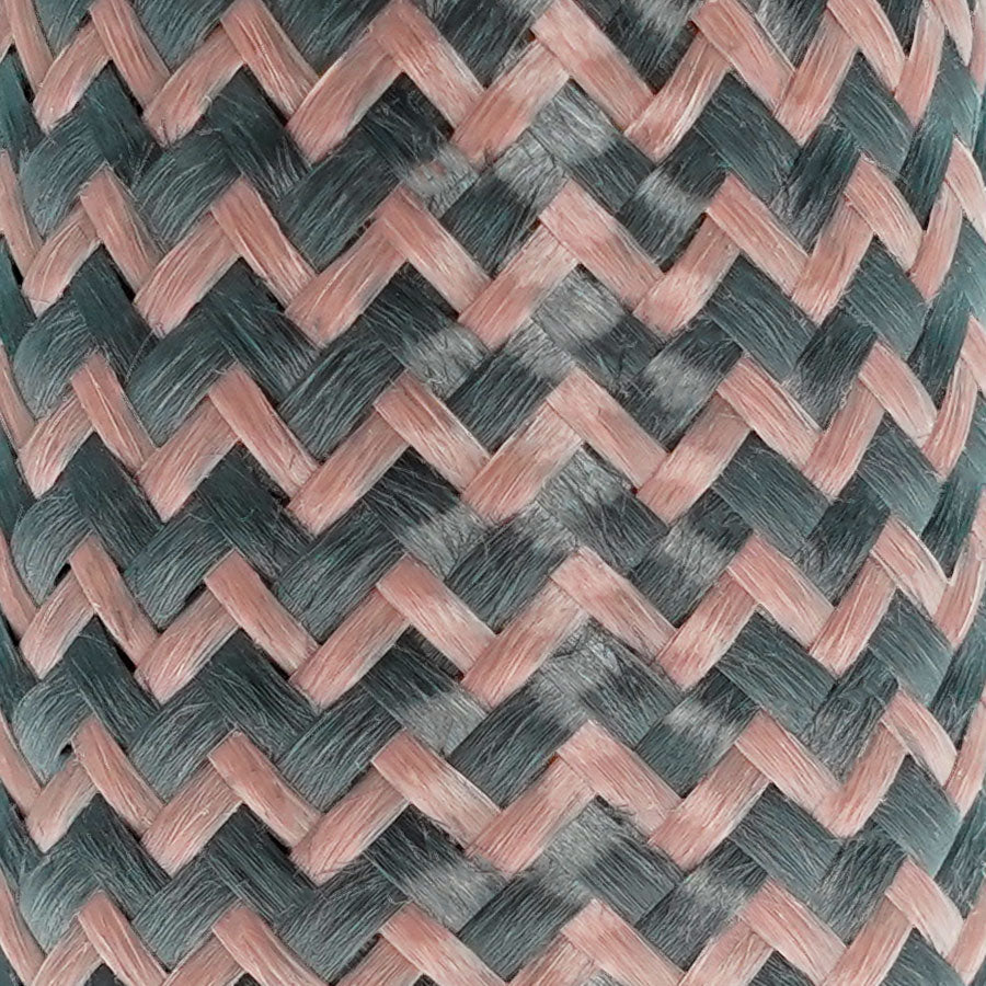Carbon Fore Grip for Fuji