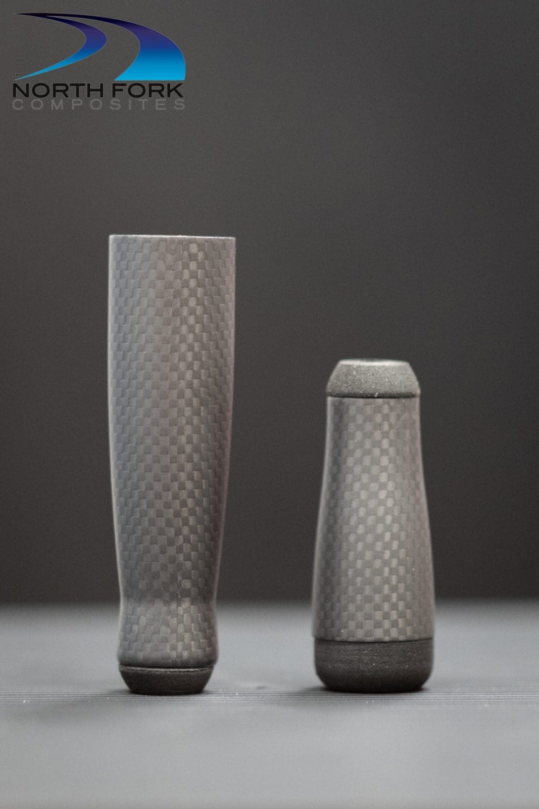 1KEFXG3.73-2.0 Soft Touch