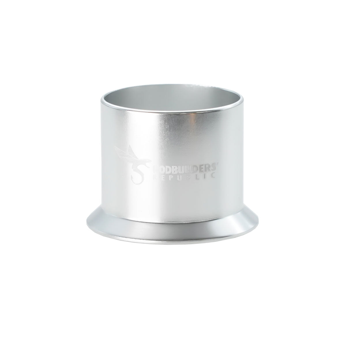 Spacer Rodbuilders' Republic