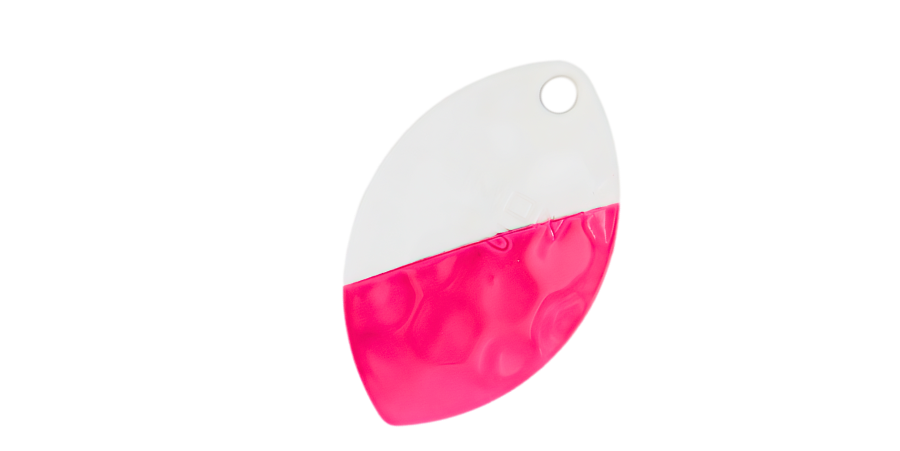 3.5 Cascade Spinner Blade #17