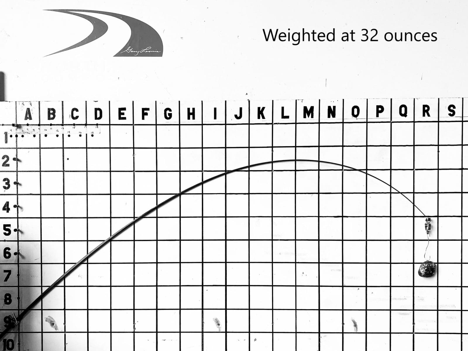 Flip 766-1 (IM)
