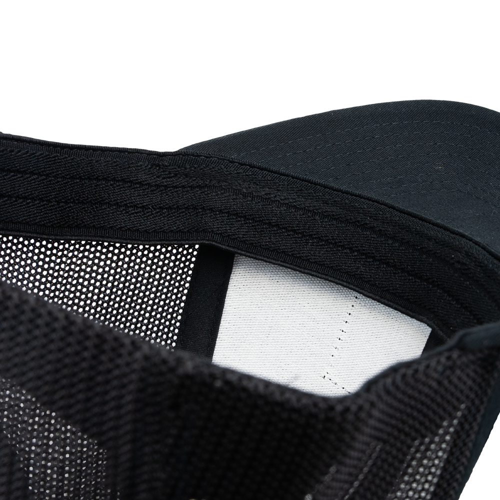 STLHD Beaver State Flex Fit Trucker