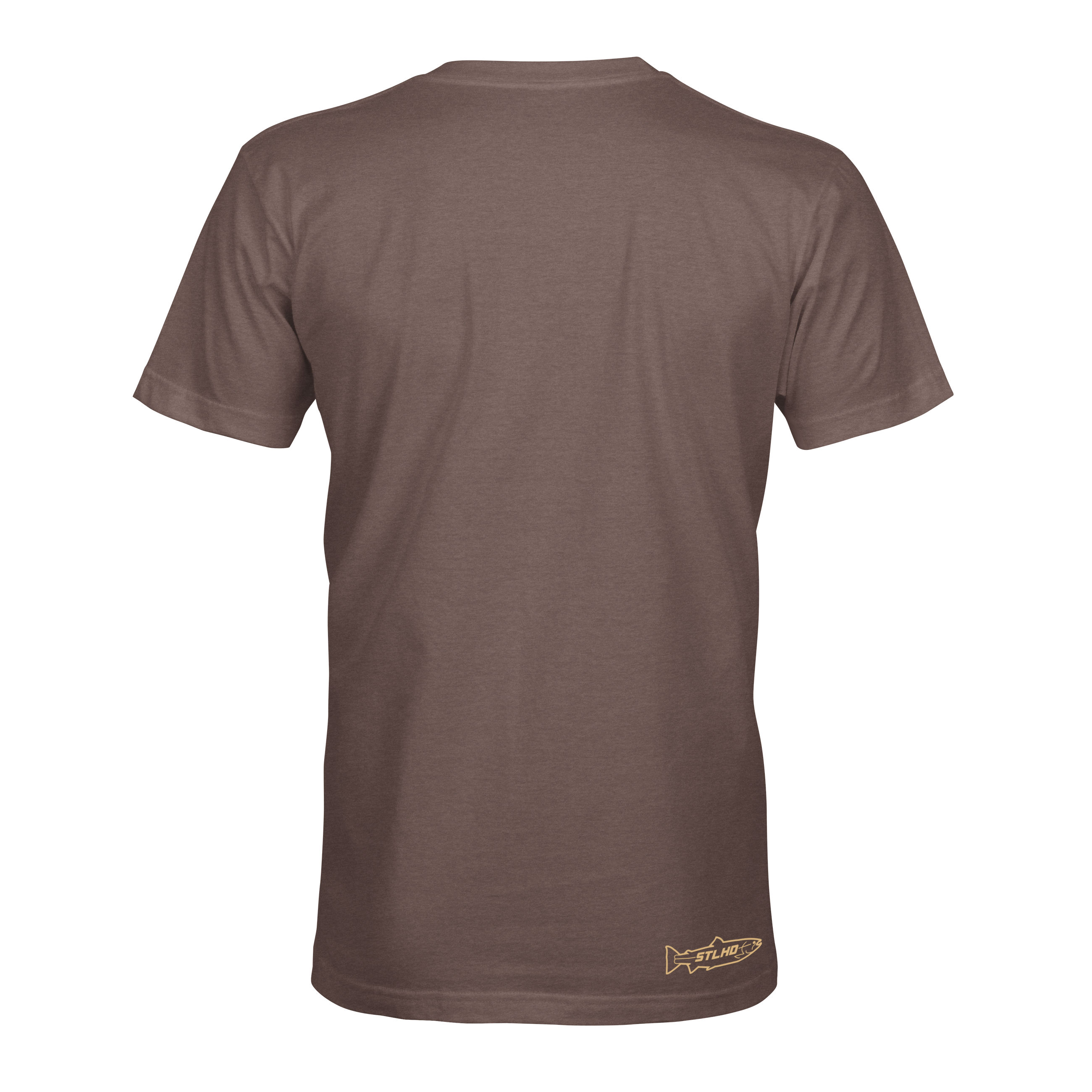STLHD Men’s Siesta T-Shirt