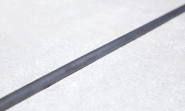 SB 602-1 (IM)