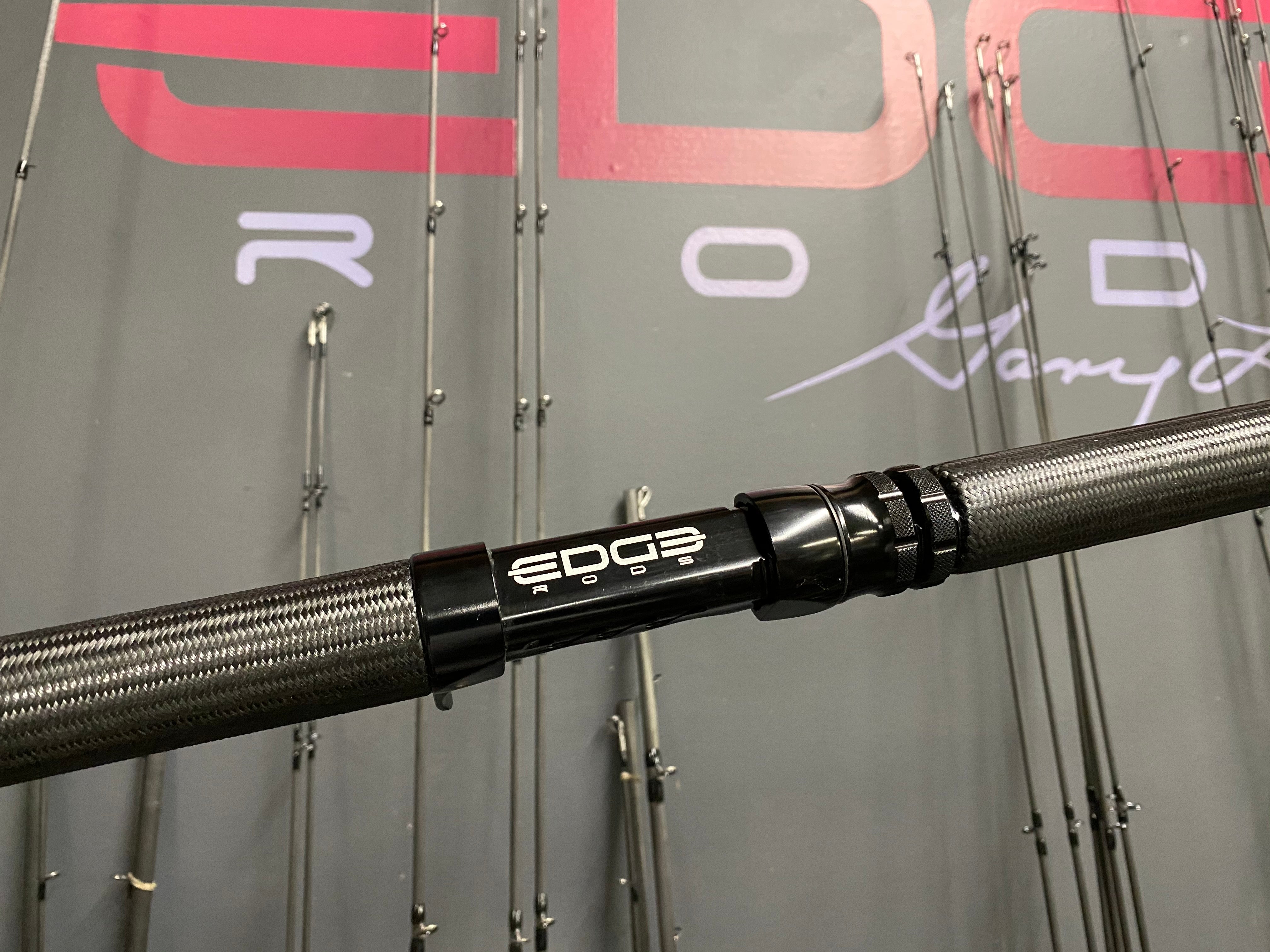 FSC SAR 360 Pro 1165-2