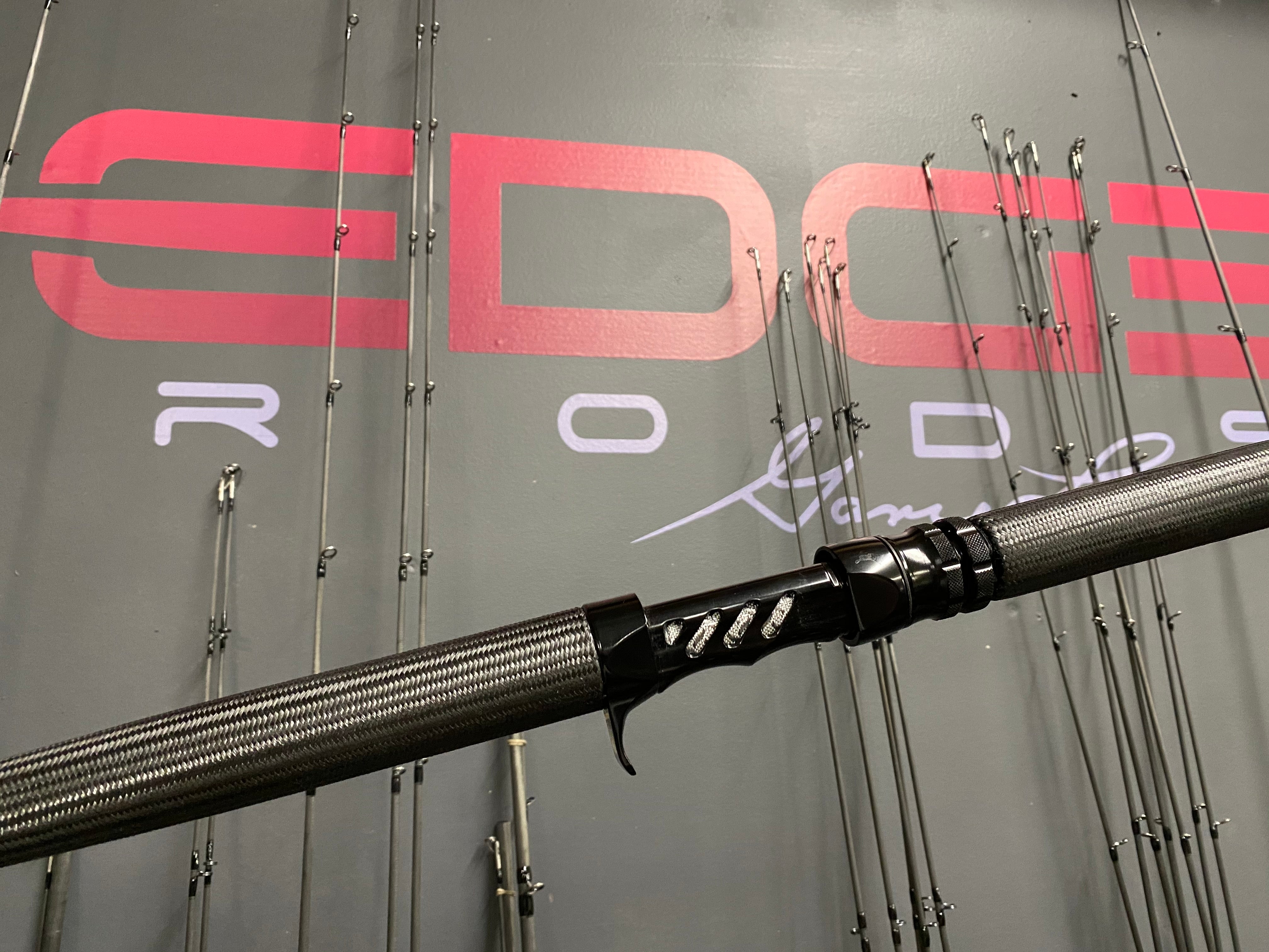 FSC SAR 360 Pro 1065-2