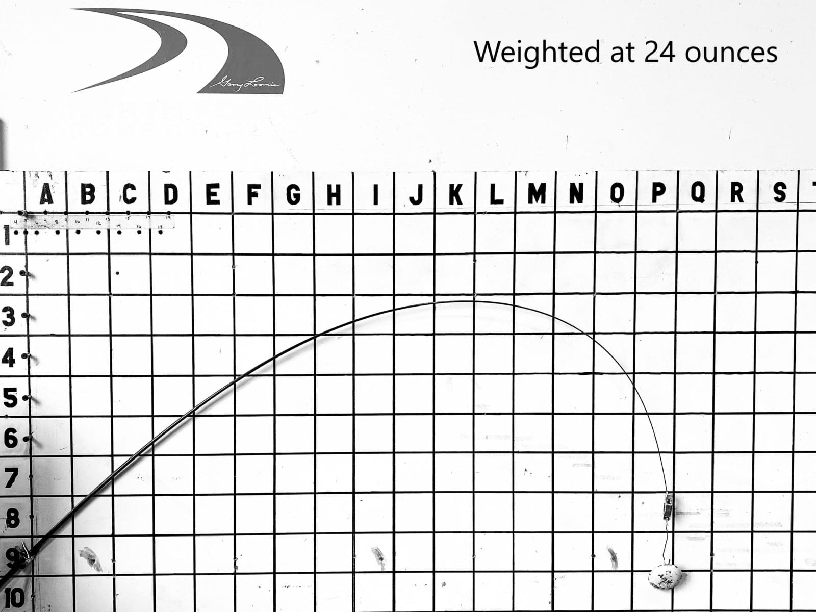 SJ 762-1 (IM)