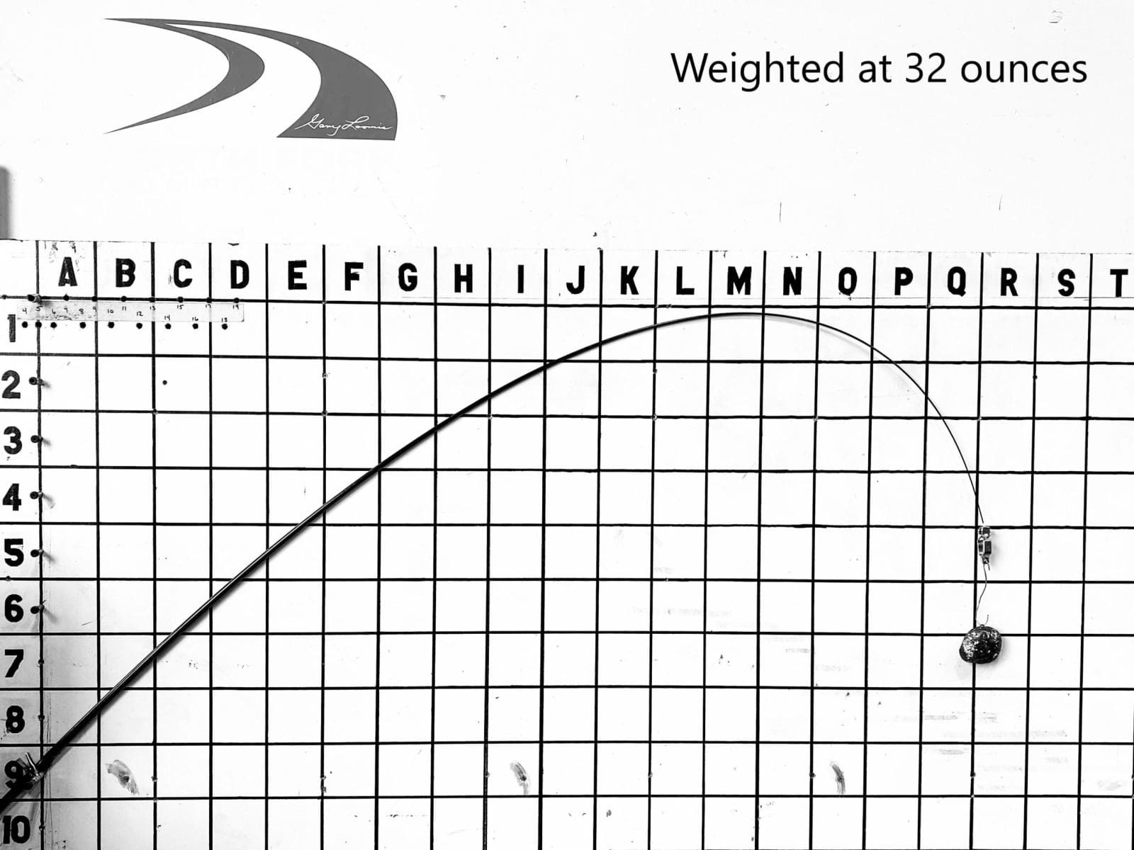 MS 764-1 (IM) "Mid Strolling"