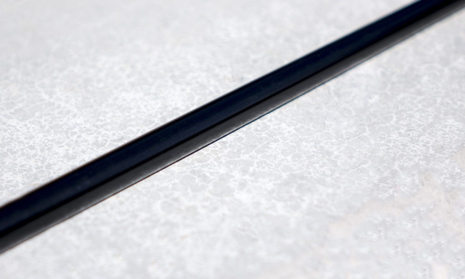 OG - Original Glass IGFA 130 (Gloss Black)