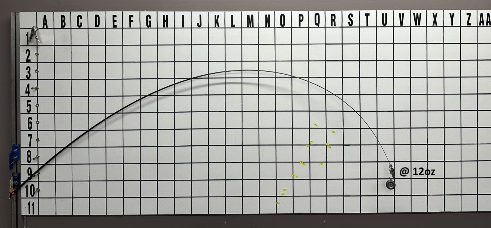 F 690-1 C6O2 "Air Carbon"