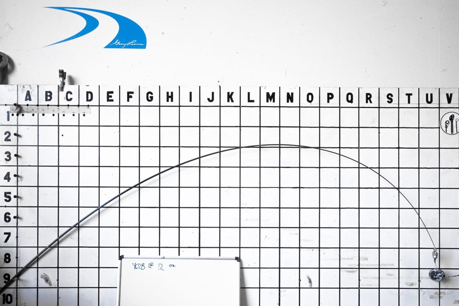 F 990-1 C6O2 "Air Carbon"