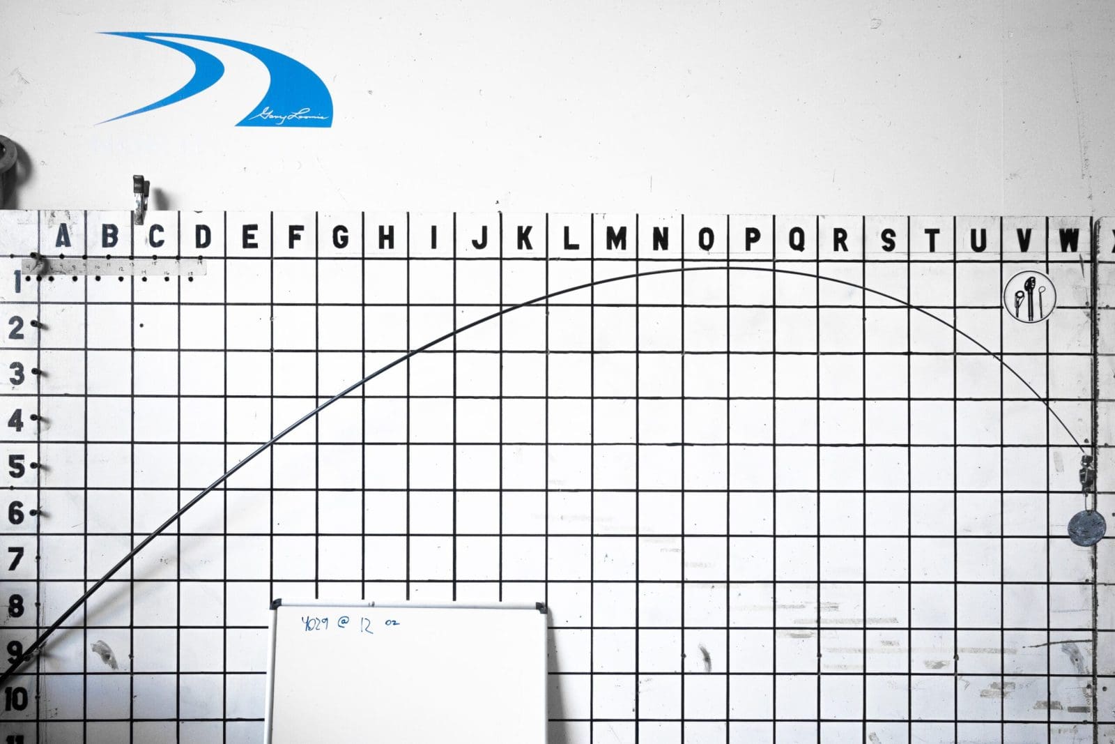 F 1090-1 C6O2 "Air Carbon"