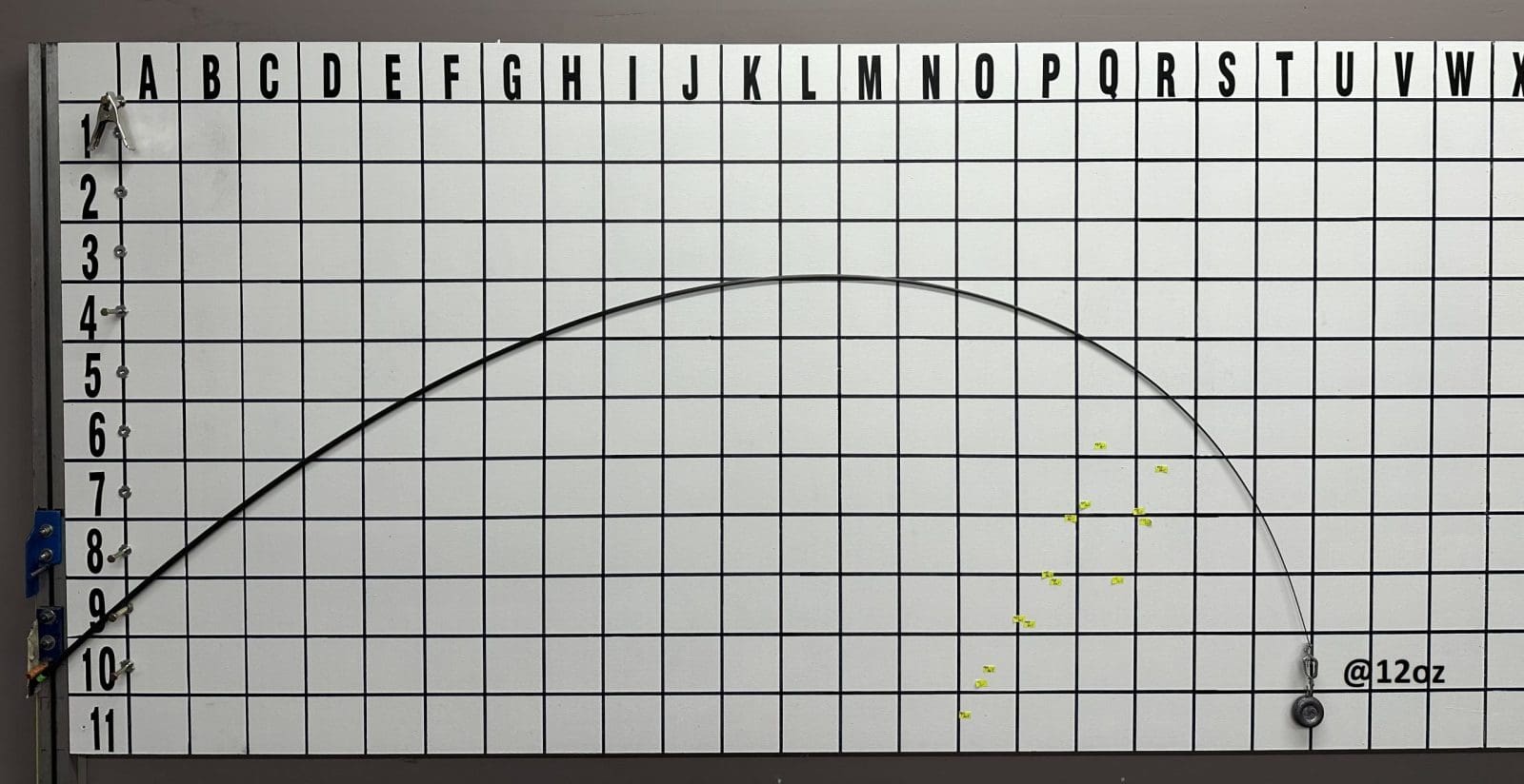 F 590-1 C6O2 "Air Carbon"