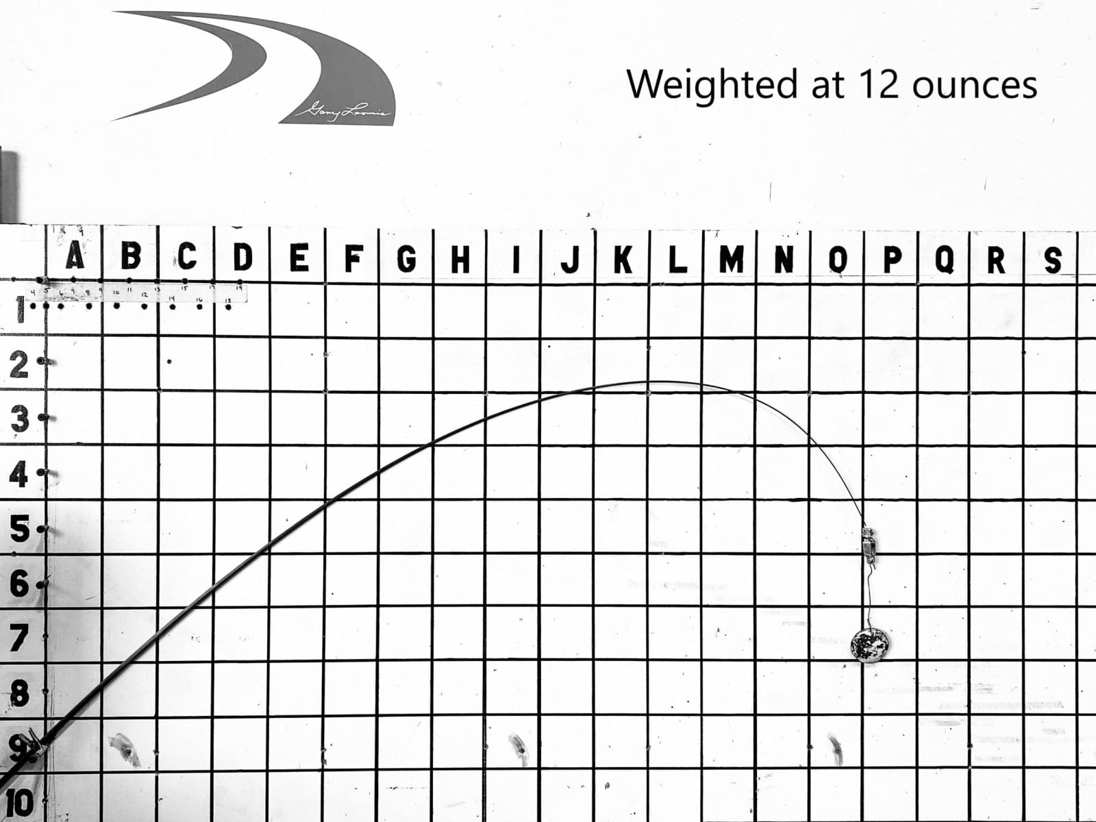 DS 6107-1 (Delta LMX)