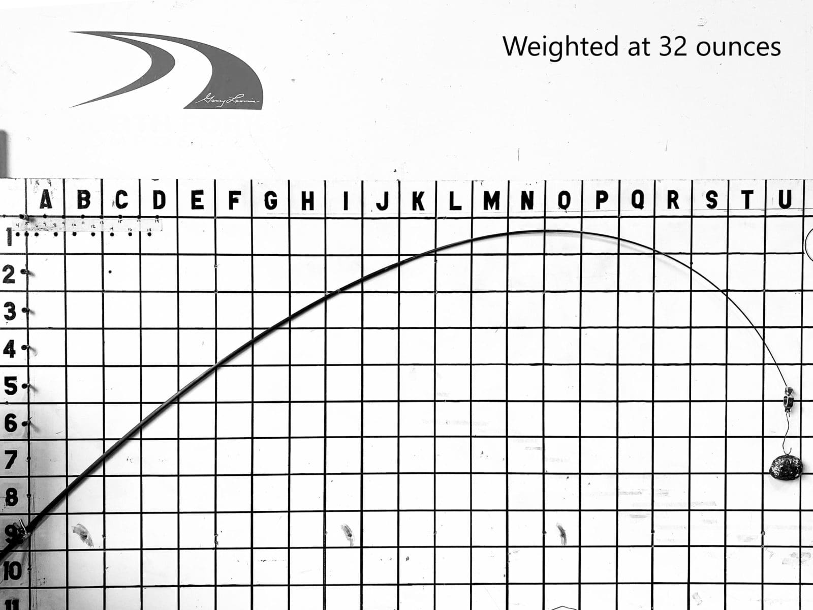 SA 905-2 (Delta LMX)