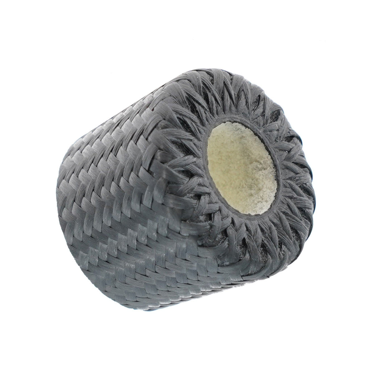 Fore Grip FG 21