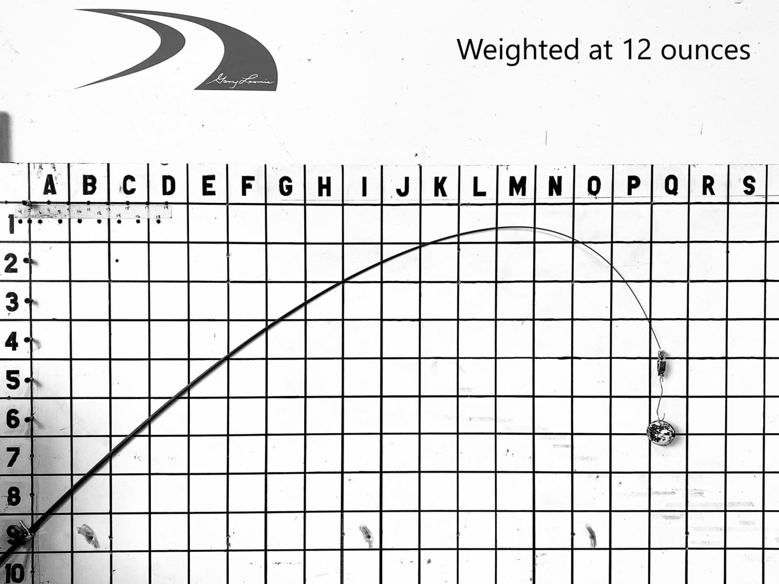 IS 693-1 (X-Ray LMX)