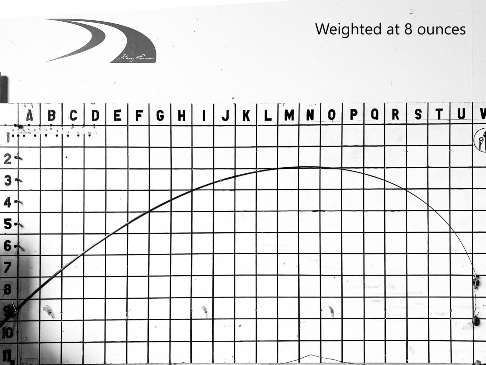 F 590-4F EPITOME C6O2 (CarbonAir)