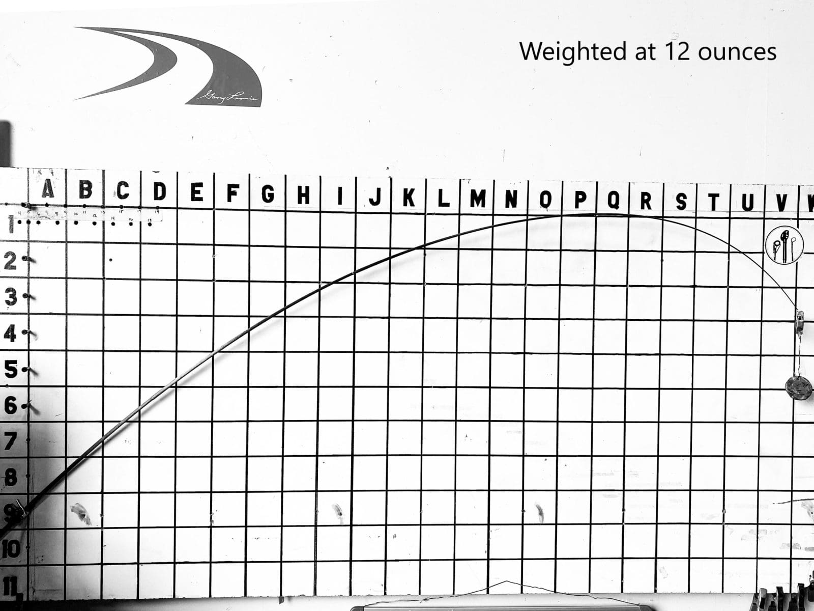 F 1290-4 EPITOME C6O2 (CarbonAir)