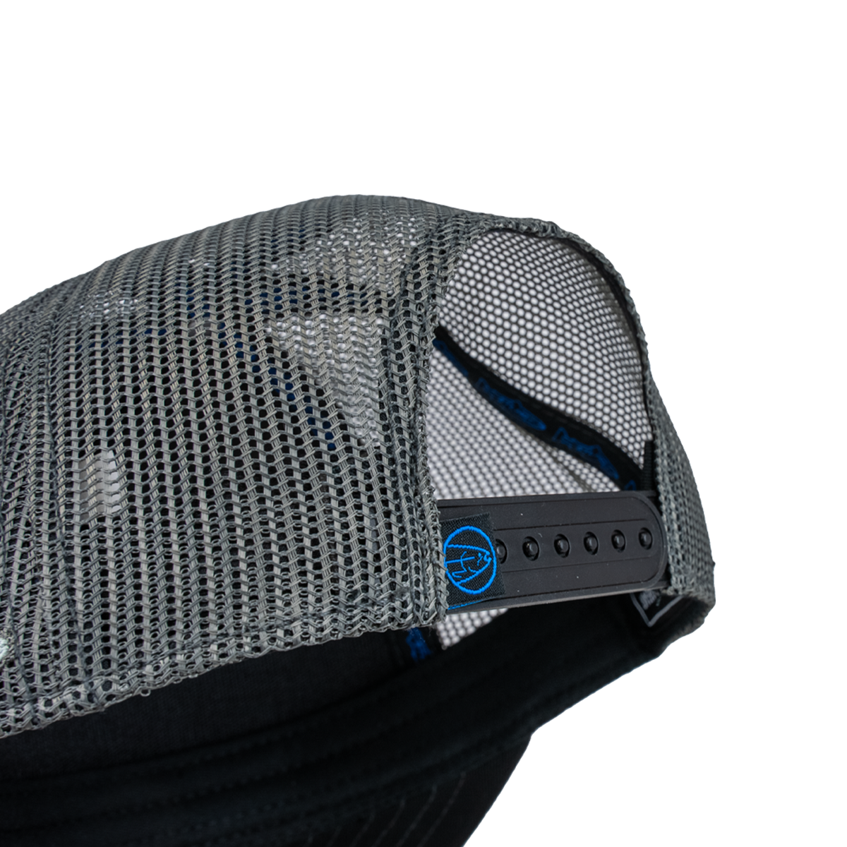 STLHD X Coors Light  Bottle Opener Trucker