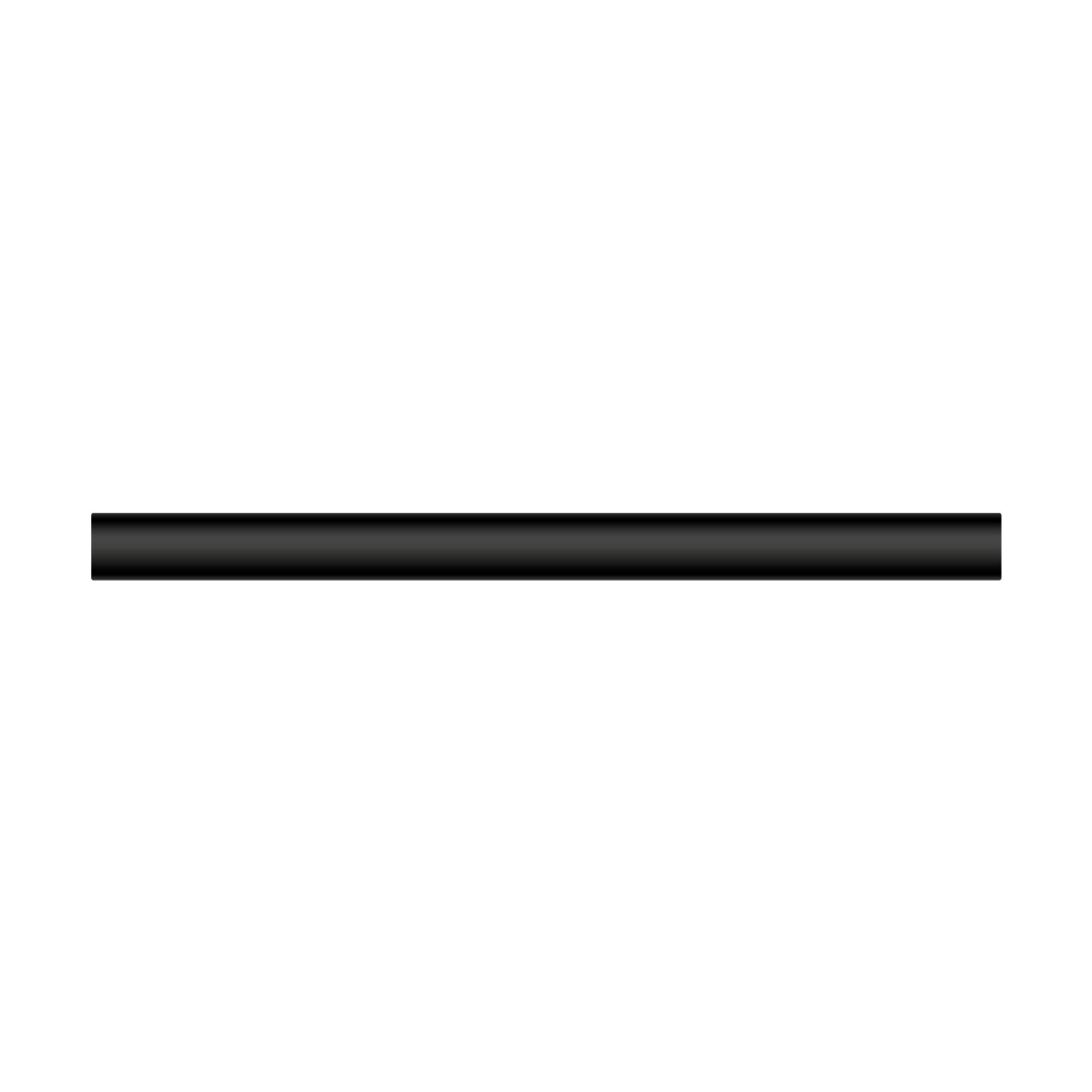 Rear Grip EVA Straight EXO