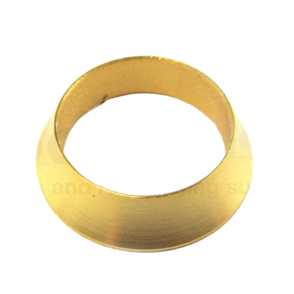 XHW - Gold