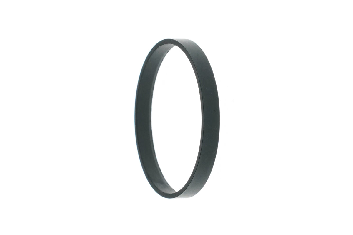DRKDPS 16