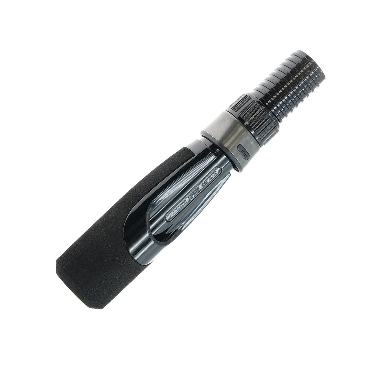 Grip IPS16